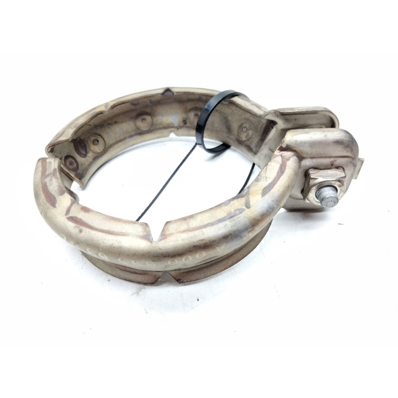 Recambio de varios para mercedes-benz clase e (w213) 2.0 e 220 d (213.004) referencia OEM IAM A0009958902  