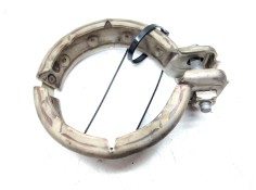 Recambio de varios para mercedes-benz clase e (w213) 2.0 e 220 d (213.004) referencia OEM IAM A0009958902   2