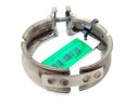 varios A0009958902 