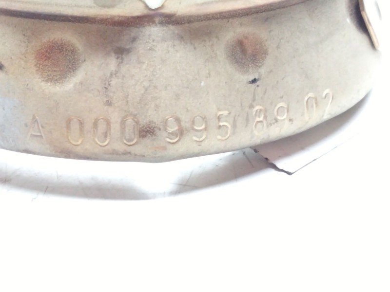 Recambio de varios para mercedes-benz clase e (w213) 2.0 e 220 d (213.004) referencia OEM IAM A0009958902  