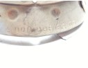 varios A0009958902 