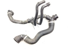 Recambio de tubo radiador para mercedes-benz clase e (w213) 2.0 e 220 d (213.004) referencia OEM IAM A2135014901  