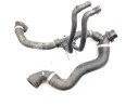 TUBO RADIADOR A2135014901 
