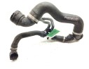TUBO RADIADOR A2135014901 