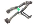 TUBO RADIADOR A2135014901 