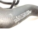 TUBO RADIADOR A2135014901 