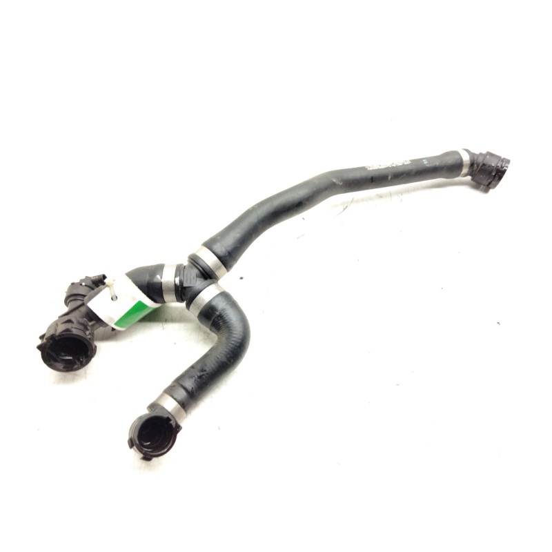 Recambio de tubo radiador para mercedes-benz clase e (w213) 2.0 e 220 d (213.004) referencia OEM IAM A2135012003  
