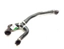 TUBO RADIADOR A2135012003 