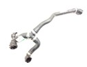 TUBO RADIADOR A2135012003 