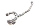 TUBO RADIADOR A2135012003 
