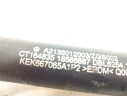 TUBO RADIADOR A2135012003 