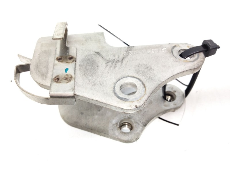 Recambio de soporte motor para mercedes-benz clase e (w213) 2.0 e 220 d (213.004) referencia OEM IAM A6541424400  