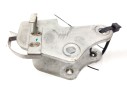 SOPORTE MOTOR A6541424400 