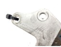 SOPORTE MOTOR A6541424400 