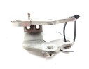 SOPORTE MOTOR A6541424400 