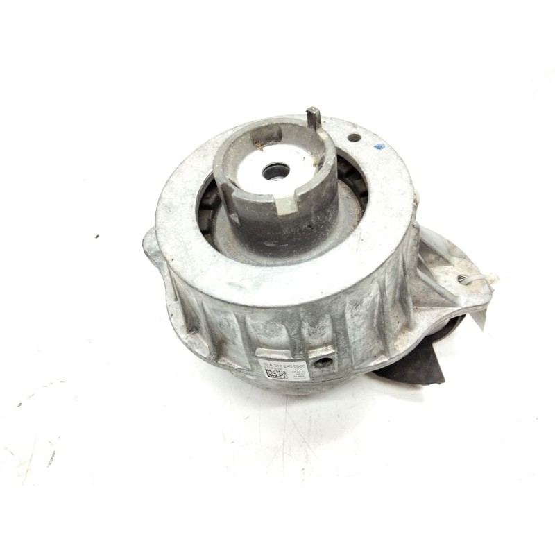 Recambio de soporte motor izquierdo inferior para mercedes-benz clase e (w213) 2.0 e 220 d (213.004) referencia OEM IAM   