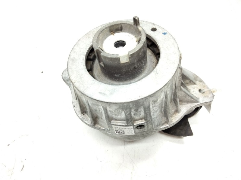 Recambio de soporte motor izquierdo inferior para mercedes-benz clase e (w213) 2.0 e 220 d (213.004) referencia OEM IAM   