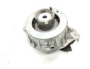 SOPORTE MOTOR IZQUIERDO INFERIOR A2132400500 