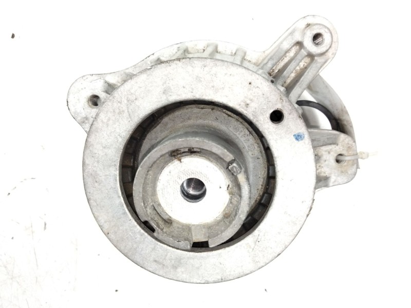 Recambio de soporte motor izquierdo inferior para mercedes-benz clase e (w213) 2.0 e 220 d (213.004) referencia OEM IAM   