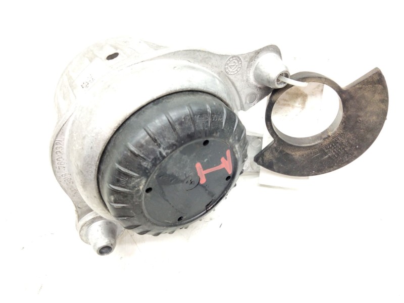 Recambio de soporte motor izquierdo inferior para mercedes-benz clase e (w213) 2.0 e 220 d (213.004) referencia OEM IAM   