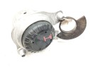 SOPORTE MOTOR IZQUIERDO INFERIOR A2132400500 