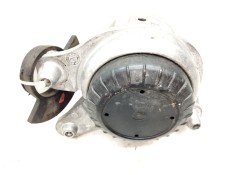 Recambio de soporte motor derecho inferior para mercedes-benz clase e (w213) 2.0 e 220 d (213.004) referencia OEM IAM A213240730
