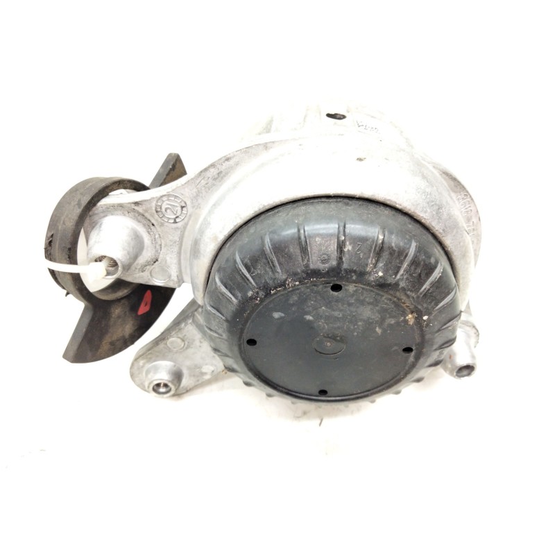 Recambio de soporte motor derecho inferior para mercedes-benz clase e (w213) 2.0 e 220 d (213.004) referencia OEM IAM A213240730