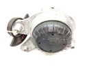 SOPORTE MOTOR DERECHO INFERIOR A2132407300 