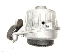Recambio de soporte motor derecho inferior para mercedes-benz clase e (w213) 2.0 e 220 d (213.004) referencia OEM IAM A213240730 2