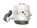 SOPORTE MOTOR DERECHO INFERIOR A2132407300 