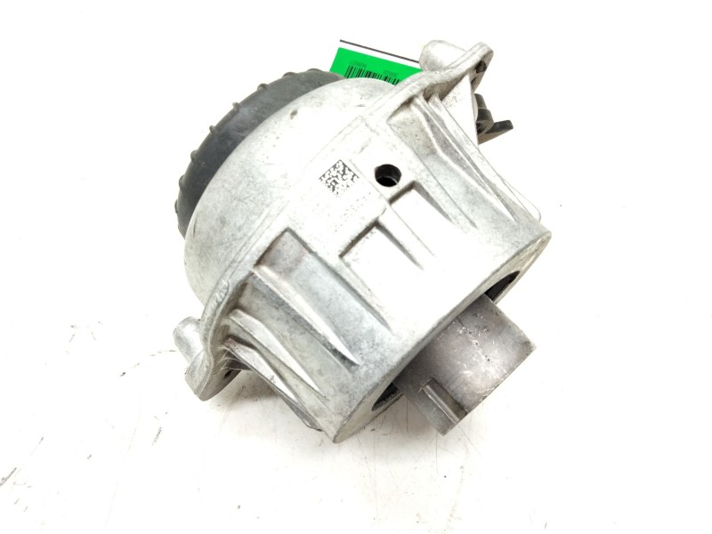 Recambio de soporte motor derecho inferior para mercedes-benz clase e (w213) 2.0 e 220 d (213.004) referencia OEM IAM A213240730