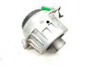 SOPORTE MOTOR DERECHO INFERIOR A2132407300 