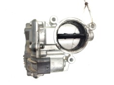 Recambio de cuerpo de mariposa para mercedes-benz clase e (w213) 2.0 e 220 d (213.004) referencia OEM IAM A6540900070   2