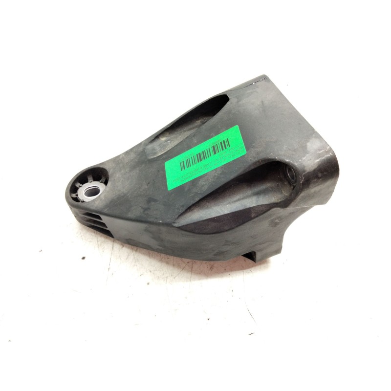 Recambio de soporte motor derecho superior para mercedes-benz clase e (w213) 2.0 e 220 d (213.004) referencia OEM IAM 2203900235
