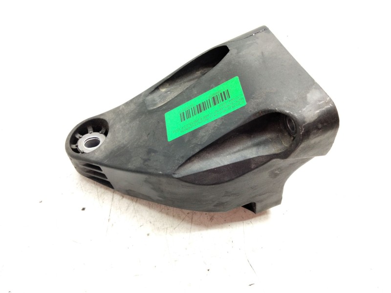 Recambio de soporte motor derecho superior para mercedes-benz clase e (w213) 2.0 e 220 d (213.004) referencia OEM IAM 2203900235