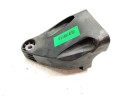 SOPORTE MOTOR DERECHO SUPERIOR 2203900235 