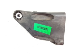 Recambio de soporte motor derecho superior para mercedes-benz clase e (w213) 2.0 e 220 d (213.004) referencia OEM IAM 2203900235 2