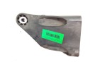 SOPORTE MOTOR DERECHO SUPERIOR 2203900235 