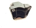 SOPORTE MOTOR DERECHO SUPERIOR 2203900235 