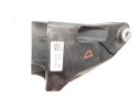 SOPORTE MOTOR DERECHO SUPERIOR 2203900235 