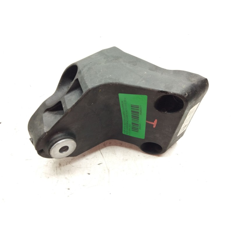Recambio de soporte motor izquierdo superior para mercedes-benz clase e (w213) 2.0 e 220 d (213.004) referencia OEM IAM   