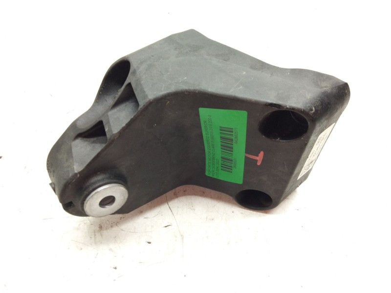 Recambio de soporte motor izquierdo superior para mercedes-benz clase e (w213) 2.0 e 220 d (213.004) referencia OEM IAM   