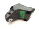 SOPORTE MOTOR IZQUIERDO SUPERIOR 2204000310 