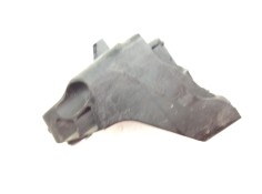 Recambio de soporte motor izquierdo superior para mercedes-benz clase e (w213) 2.0 e 220 d (213.004) referencia OEM IAM    2