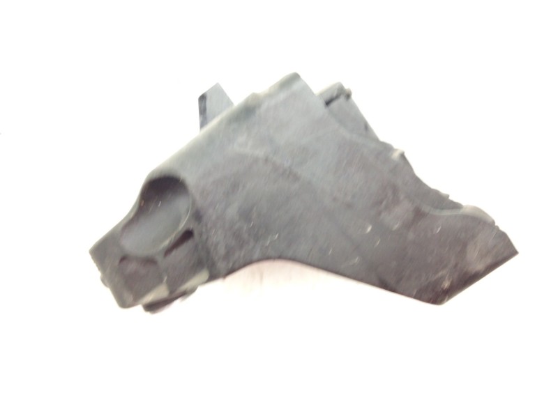 Recambio de soporte motor izquierdo superior para mercedes-benz clase e (w213) 2.0 e 220 d (213.004) referencia OEM IAM   