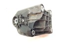 SOPORTE MOTOR IZQUIERDO SUPERIOR 2204000310 