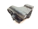 SOPORTE MOTOR IZQUIERDO SUPERIOR 2204000310 