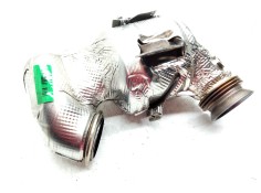 Recambio de catalizador para mercedes-benz clase e (w213) 2.0 e 220 d (213.004) referencia OEM IAM    2