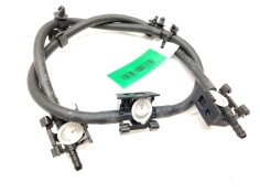 Recambio de tubo para mercedes-benz clase e (w213) 2.0 e 220 d (213.004) referencia OEM IAM   