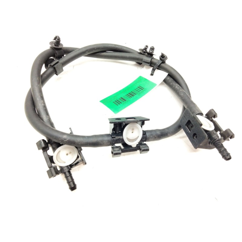 Recambio de tubo para mercedes-benz clase e (w213) 2.0 e 220 d (213.004) referencia OEM IAM   
